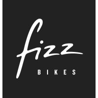 Fizz Bikes logo, Fizz Bikes contact details