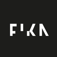 FIKA Marketing logo, FIKA Marketing contact details