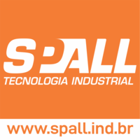 SPALL Tecnologia Industrial logo, SPALL Tecnologia Industrial contact details