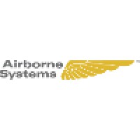 Airborne Systems logo, Airborne Systems contact details