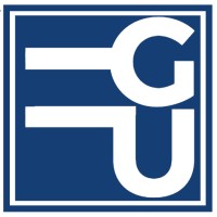 Grand Union Financial logo, Grand Union Financial contact details