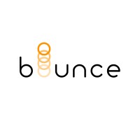 Bounce Studio logo, Bounce Studio contact details