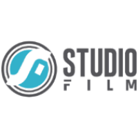 Studio Film LLC logo, Studio Film LLC contact details