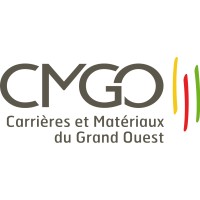 CMGO Pays de la Loire logo, CMGO Pays de la Loire contact details