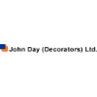 John Day Decorators Ltd logo, John Day Decorators Ltd contact details