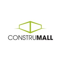 CONSTRUMALL logo, CONSTRUMALL contact details