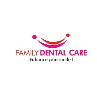 FAMILY DENTAL CARE LAGOS logo, FAMILY DENTAL CARE LAGOS contact details