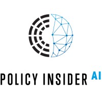 Policy-Insider.AI logo, Policy-Insider.AI contact details