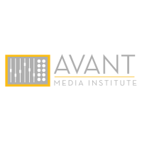 Avant Media Institute logo, Avant Media Institute contact details