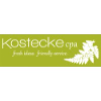 Kostecke CPA LLC logo, Kostecke CPA LLC contact details