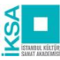 İstanbul Kültür Sanat Akademisi logo, İstanbul Kültür Sanat Akademisi contact details