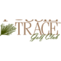 Fossil Trace Golf Club logo, Fossil Trace Golf Club contact details