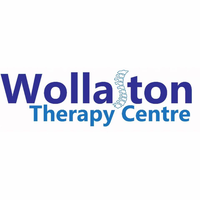 Wollaston Therapy Centre logo, Wollaston Therapy Centre contact details