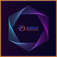 Abenz Technologies Pvt Ltd logo, Abenz Technologies Pvt Ltd contact details