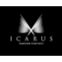 Icarus Resource Solutions Ltd logo, Icarus Resource Solutions Ltd contact details