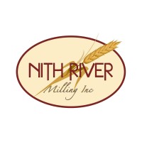 Nith River Milling Inc. logo, Nith River Milling Inc. contact details