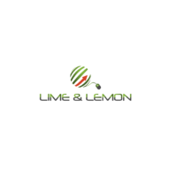 Lime & Lemon logo, Lime & Lemon contact details