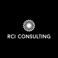 RCI Consulting LLC logo, RCI Consulting LLC contact details