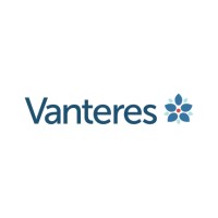 Vanteres, Inc. logo, Vanteres, Inc. contact details