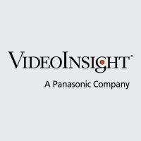 Video Insight Inc logo, Video Insight Inc contact details