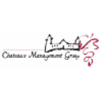 Chateaux Management Group Ltd logo, Chateaux Management Group Ltd contact details