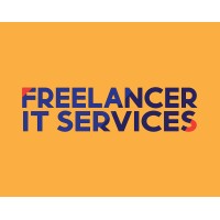 Freelancer IT Services logo, Freelancer IT Services contact details