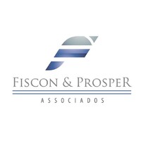 Fiscon & Prosper Associados logo, Fiscon & Prosper Associados contact details