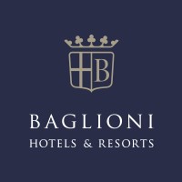 Baglioni Hotels logo, Baglioni Hotels contact details