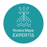 Riviera Maya Expertis logo, Riviera Maya Expertis contact details