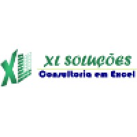 XL Soluções - Consultoria em Excel logo, XL Soluções - Consultoria em Excel contact details