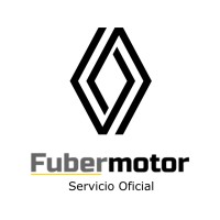 Fubermotor | Renault - Dacia  Barcelona logo, Fubermotor | Renault - Dacia  Barcelona contact details