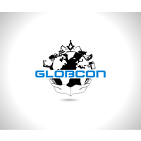 S.C. GLOBCON OPERATION S.R.L. logo, S.C. GLOBCON OPERATION S.R.L. contact details