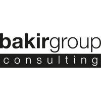 Bakir Group Consulting logo, Bakir Group Consulting contact details