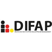 DIFAP - Deutsches Institut für agiles Projektmanagement logo, DIFAP - Deutsches Institut für agiles Projektmanagement contact details