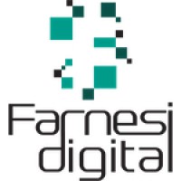 Farnesi Digital logo, Farnesi Digital contact details