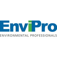 EnviPro: Environmental Professionals logo, EnviPro: Environmental Professionals contact details