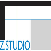 Z.STUDIO logo, Z.STUDIO contact details