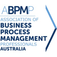 ABPMP Australia logo, ABPMP Australia contact details