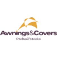 Awnings & Covers Ltd logo, Awnings & Covers Ltd contact details