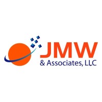 JMW & Associates logo, JMW & Associates contact details