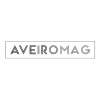 Aveiro Mag logo, Aveiro Mag contact details