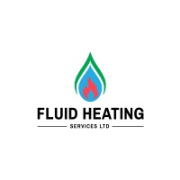 Fluid Heating Services ltd logo, Fluid Heating Services ltd contact details