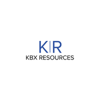 KBX Resources Pte. Ltd. logo, KBX Resources Pte. Ltd. contact details