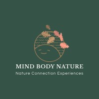 Mind Body NATURE logo, Mind Body NATURE contact details