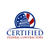 Certification Consultants LLC logo, Certification Consultants LLC contact details