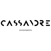 Cassandre Investments logo, Cassandre Investments contact details