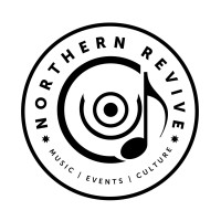 Northern Revive logo, Northern Revive contact details