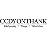 Cody Onthank Photography logo, Cody Onthank Photography contact details