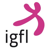 Institute of Functional Genomics, Lyon (IGFL) logo, Institute of Functional Genomics, Lyon (IGFL) contact details