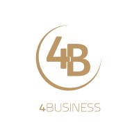 4Business Team logo, 4Business Team contact details